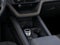 2027 Ford Explorer 4-Door 4DR AWD TREMOR