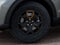 2027 Ford Explorer 4-Door 4DR AWD TREMOR