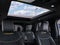 2027 Ford Explorer 4-Door 4DR AWD TREMOR