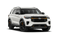 2027 Ford Explorer Tremor®