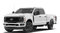 2027 Ford Super Duty F-250® XL
