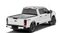 2027 Ford Super Duty F-250® XL