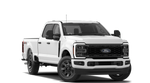 2027 Ford Super Duty F-250® XL