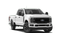 2027 Ford Super Duty F-250® XL