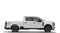 2027 Ford Super Duty F-250® XL