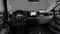 2027 Ford Super Duty F-250® XL