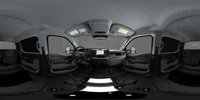 2027 Ford Super Duty F-250® XL