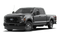 2027 Ford Super Duty F-250® XL