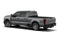 2027 Ford Super Duty F-250® XL