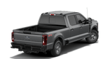 2027 Ford Super Duty F-250® XL