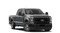 2027 Ford Super Duty F-250® XL