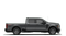 2027 Ford Super Duty F-250® XL