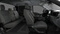 2027 Ford Super Duty F-250® XL