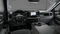 2027 Ford Super Duty F-250® XL