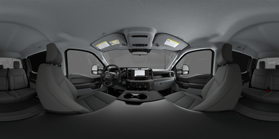 2027 Ford Super Duty F-250® XL