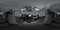 2027 Ford Super Duty F-250® XL