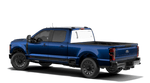 2027 Ford Super Duty F-250® XLT