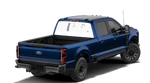 2027 Ford Super Duty F-250® XLT