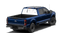 2027 Ford Super Duty F-250® XLT