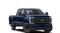 2027 Ford Super Duty F-250® XLT