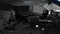 2027 Ford Super Duty F-250® Lariat®