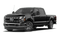 2027 Ford Super Duty F-250® XLT