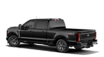 2027 Ford Super Duty F-250® XLT