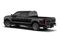 2027 Ford Super Duty F-250® XLT