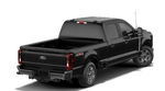2027 Ford Super Duty F-250® XLT