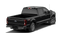 2027 Ford Super Duty F-250® XLT