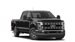 2027 Ford Super Duty F-250® XLT