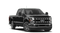 2027 Ford Super Duty F-250® XLT