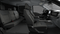2027 Ford Super Duty F-250® XLT