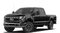 2027 Ford Super Duty F-250® XLT