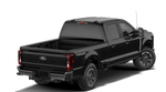 2027 Ford Super Duty F-250® XLT