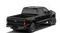 2027 Ford Super Duty F-250® XLT