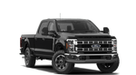 2027 Ford Super Duty F-250® XLT