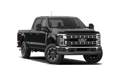 2027 Ford Super Duty F-250® XLT