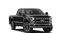 2027 Ford Super Duty F-250® XLT