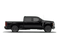 2027 Ford Super Duty F-250® XLT