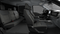 2027 Ford Super Duty F-250® XLT
