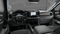 2027 Ford Super Duty F-250® XLT