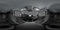 2027 Ford Super Duty F-250® XLT
