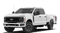 2027 Ford Super Duty F-250® XL