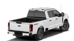2027 Ford Super Duty F-250® XL