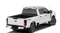 2027 Ford Super Duty F-250® XL