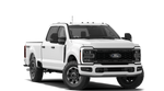 2027 Ford Super Duty F-250® XL