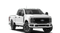 2027 Ford Super Duty F-250® XL