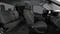 2027 Ford Super Duty F-250® XL