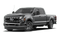 2027 Ford Super Duty F-250® XLT